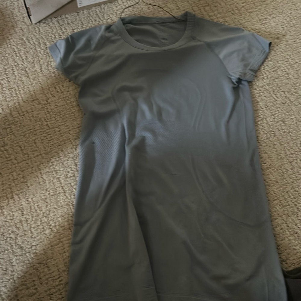 LUE LUE SHIRT